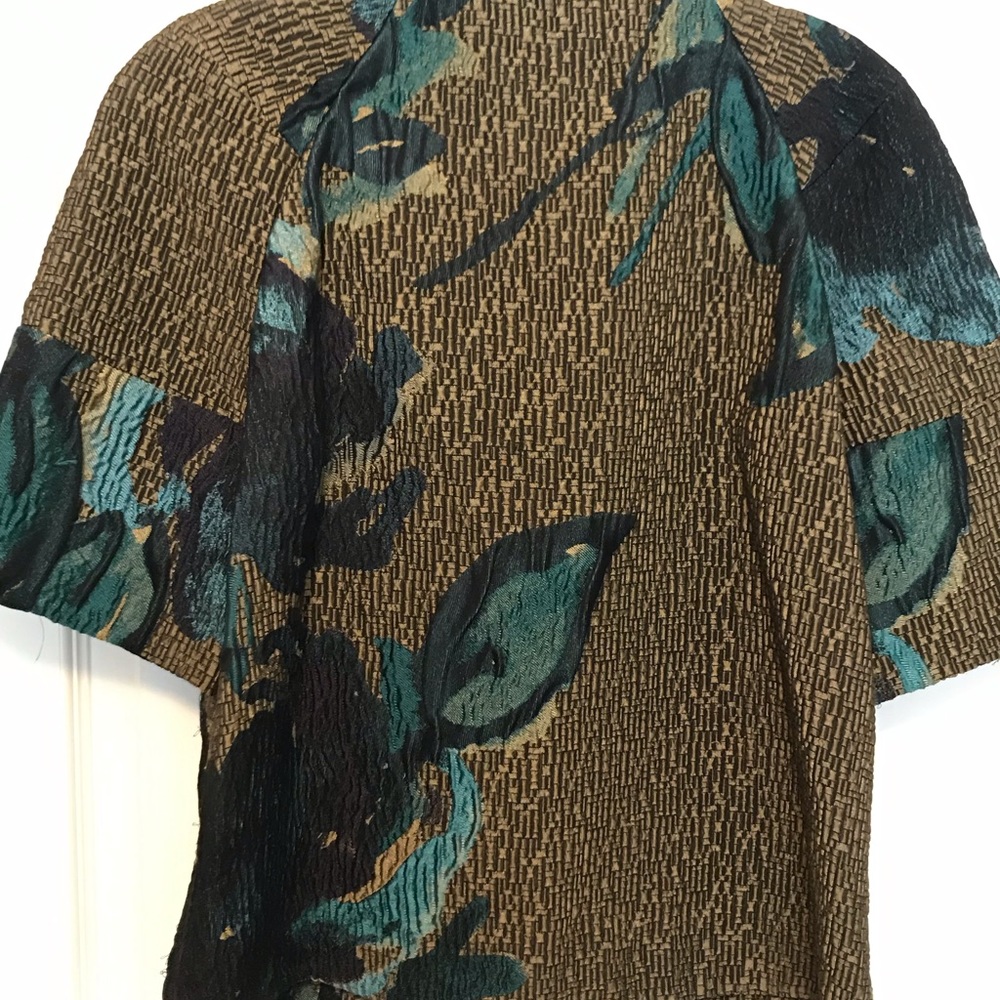 Marni jacket - Picture 2 of 2